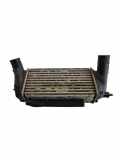 Ladeluftkühler Ford B-Max (JK) C1B19L440AB