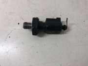 Öldruckmesser VW PASSAT Variant B6 (3C5) 2.0 TDI 16V 038919081C