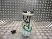 Kraftstofftankpumpe NISSAN QASHQAI II (J11, J11_) 1.2 DIG-T 170404ED0A