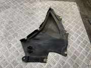 Innenkotflügel vorne links BMW 3 (G20, G28) 330 e 7340861