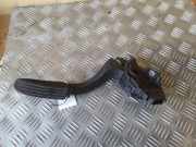 Fahrpedal Land Rover Freelander 2 (L359) 7G9N9F836HA
