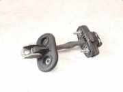 Türanschlag hinten links FIAT BRAVO II (198_) 2.0 D Multijet 51797748