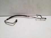 Klimaleitung KIA SOUL II (PS) 1.6 GDI