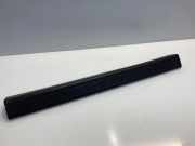 Schwellerinnenverkleidung vorne links MERCEDES-BENZ GLK (X204) 320 CDI 4-matic (204.983) A2046861136