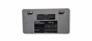 Sicherungskastenabdeckung VW CRAFTER 30-50 Furgon (2E_) 2.0 TDI A9065840038