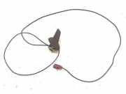 Antenne RENAULT LAGUNA II (BG0/1_) 2.0 dCi (BG1T)