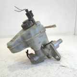 Bremszylinder VW CADDY III Furgon (2KA, 2KH, 2CA, 2CH) 1.9 TDI 1K2611349A