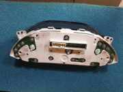 Kombiinstrument FORD FOCUS Turnier (DNW) 1.8 TDCi 10841