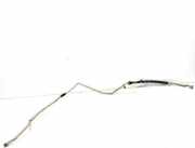 Kondensatorschlauch Lexus RX 3 (L1)