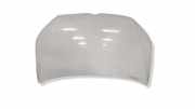 Motorhaube VW CADDY III Furgon (2KA, 2KH, 2CA, 2CH) 2.0 TDI