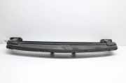 Stoßstangenbalken vorne OPEL MOKKA / MOKKA X 1.4 94517440