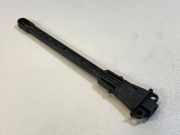 Temperatursensor BMW 7 (E65, E66, E67) 745 i, Li 6938632