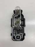 Rücklichtkontakte AUDI A6 Avant (4B5, C5) 1.8 T RFBL3158B