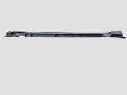 Rechter Schweller OPEL INSIGNIA A Estate (G09) 2.0 CDTI (35) 13372537