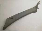 Säulenverkleidung vorne links BMW X1 (E84) xDrive 20 d 2990773