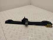 Fensterheber vorne rechts IVECO DAILY VI Furgon 35S17, 35C17, 40C17, 50C17, 55C17, 65C17, 70C17 37385000