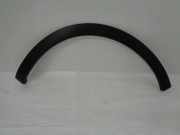 Blende Kotflügel links hinten Citroen DS4 (NX) 9812000780