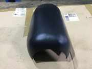 Lenkmechanismus Verkleidung BMW 3 (E90) 320 d 6950262