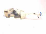 Fensterwaschtank SEAT ALHAMBRA (7V8, 7V9) 1.9 TDI 7M0955453