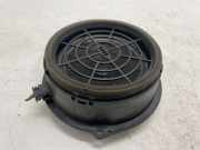 Lautsprecher rechts hinten Audi Q5 (8R) 8R0035411