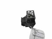 Relais für Lüfter Peugeot 308 I SW () 9658508980