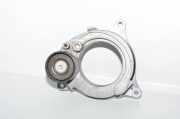 Riemenspanner BMW 5 (G30) 520 d xDrive 8472172