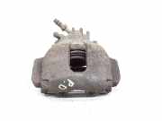 Bremssattel rechts vorne Volvo XC70 Cross Country (295)