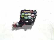 Sicherungskasten Audi A4 (8E, B7)