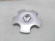 Radkappen RENAULT LAGUNA II Grandtour (KG0/1_) 1.9 dCi 8200027372