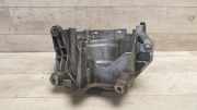 Kraftstofffilterhalter FORD MONDEO V Hatchback 2.0 TDCi 9804498180