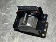 Drehknopf drehen CITROËN C4 X (BD_, BE_, BF_) ë-C4 X (BFZKXC) 98440959ZD