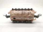 Armaturenbrett Airbag NISSAN QASHQAI II (J11, J11_) 1.6 dCi 0589-P1-000404