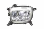 Nebelscheinwerfer vorne rechts KIA SORENTO II (XM) 2.2 CRDi 4WD 92202-2P6