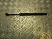 Gasfeder im Kofferraum links BMW 1 Coupe (E82) 118 d 7225518