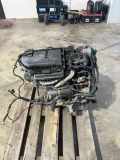Motor CITROËN C4 Picasso II 1.6 HDi / BlueHDi 115 3055007