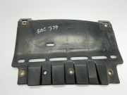 Andere Aufbauteile BMW 3 Coupe (E92) 325 d 8044375