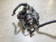 Kraftstoffpumpe Ford Transit V363 Kasten (FCD, FDD) 6C1Q9B395BE