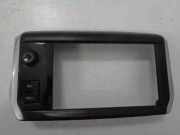 Musik-Player Verkleidung PEUGEOT 208 1.2