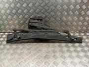 Scheibenwischermechanismus vorne