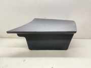 Batterieaufnahme VW Jetta IV (162, 163, AV3, AV2) 5C6868865