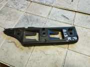 Stoßstangenhalter links vorne VW Golf V Variant (1KM) 1K0807183