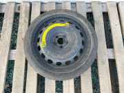 Notrad Audi TT (8J) 1J0601027M