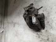 Bremssattel rechts hinten Peugeot 308 I SW ()