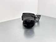 VERKLEIDUNG LENKSÄULE LENKSTOCK MERCEDES-BENZ S (W222, V222, X222) S 350 BlueTEC / d (222.132, 222.032, 222.123) A2226800675