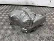 Heat Insulation ALFA ROMEO STELVIO (949_) 2.0 Q4 50549805