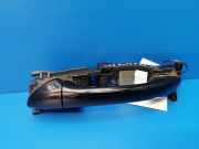 Fensterkurbel Mercedes-Benz C-Klasse (W203) 2037600134