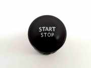 Zündanlassschalter Renault Captur I (H5, J5) 1927937