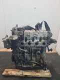 Motor SKODA YETI (5L) 1.2 TSI CBZD