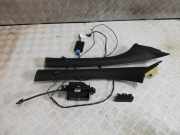 Handsensor für Alarmanlage Citroen DS3 Cabriolet ()