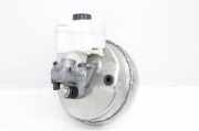 Unterdruck-Bremskraftverstärker MERCEDES-BENZ S (W222, V222, X222) S 350 BlueTEC / d (222.132, 222.032, 222.123) A2224300330